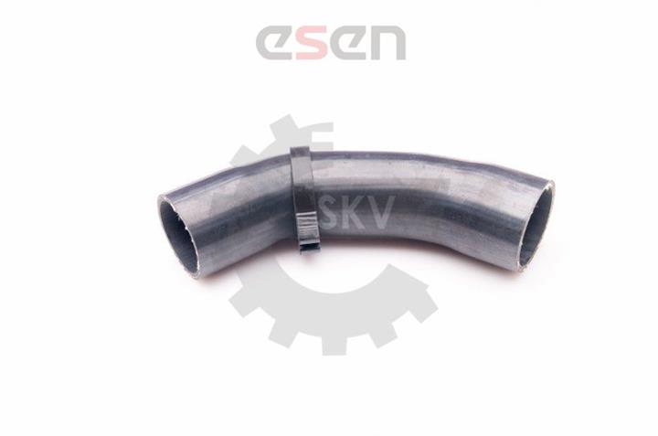 Купить Esen SKV 24SKV147 по низкой цене в Украине!