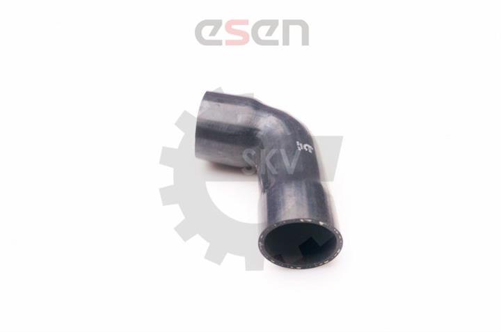 Купить Esen SKV 24SKV146 по низкой цене в Украине!