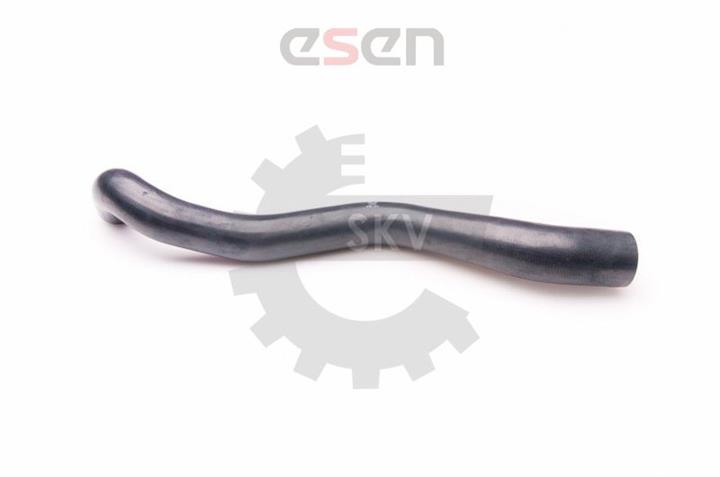 Купить Esen SKV 24SKV145 по низкой цене в Украине!