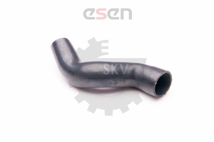 Купить Esen SKV 24SKV143 по низкой цене в Украине!
