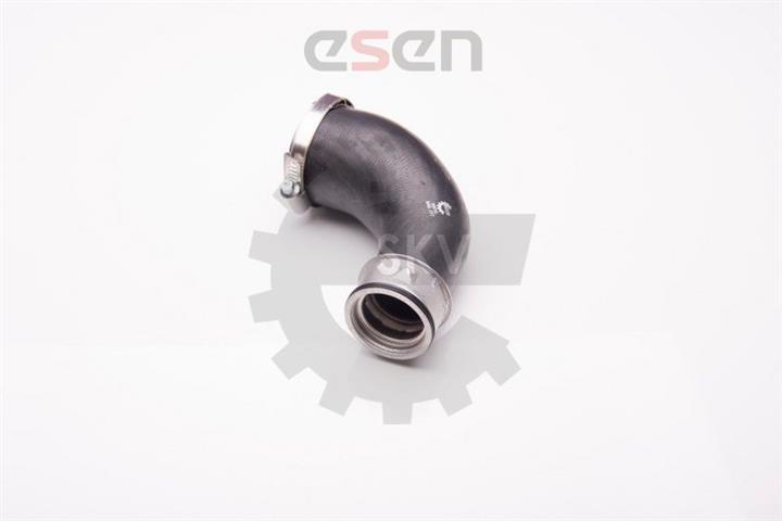 Купить Esen SKV 24SKV142 по низкой цене в Украине!