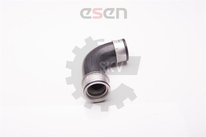Купить Esen SKV 24SKV141 по низкой цене в Украине!