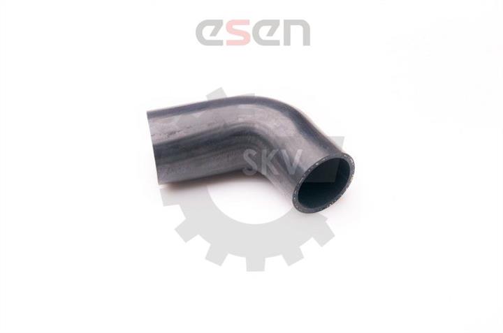 Купить Esen SKV 24SKV138 по низкой цене в Украине!