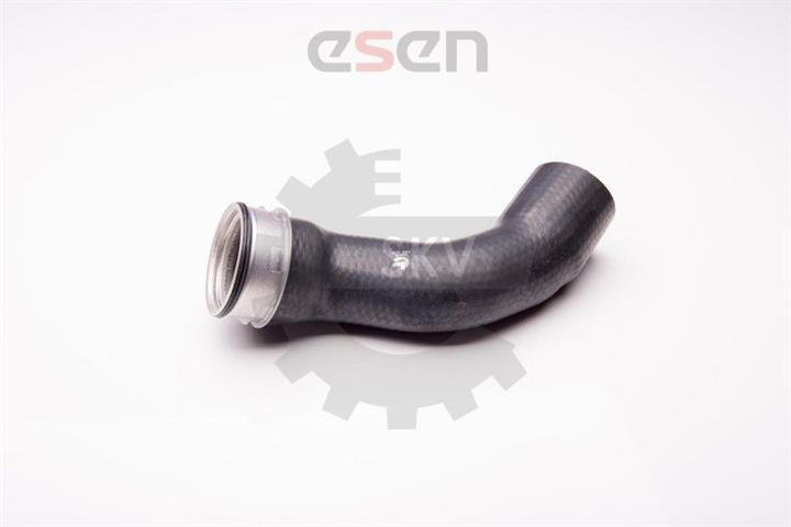 Купить Esen SKV 24SKV137 по низкой цене в Украине!