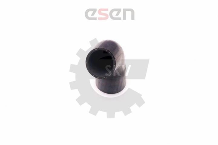 Купить Esen SKV 24SKV136 по низкой цене в Украине!