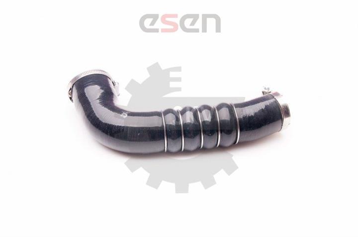 Купить Esen SKV 24SKV135 по низкой цене в Украине!