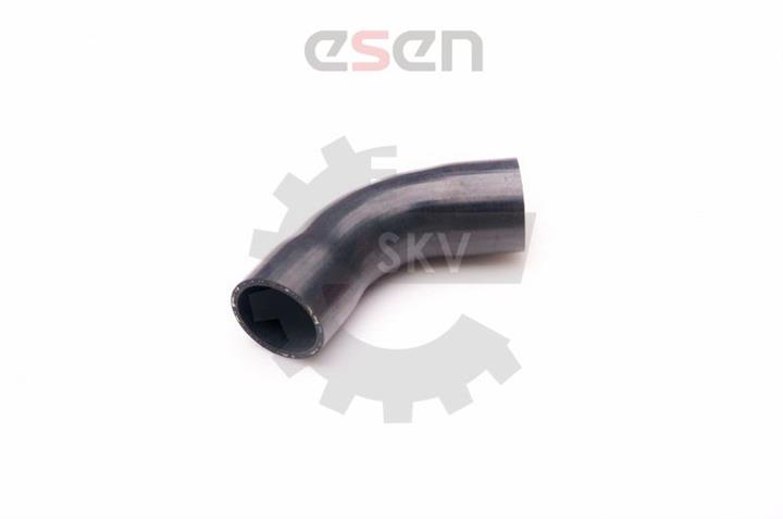 Купить Esen SKV 24SKV134 по низкой цене в Украине!