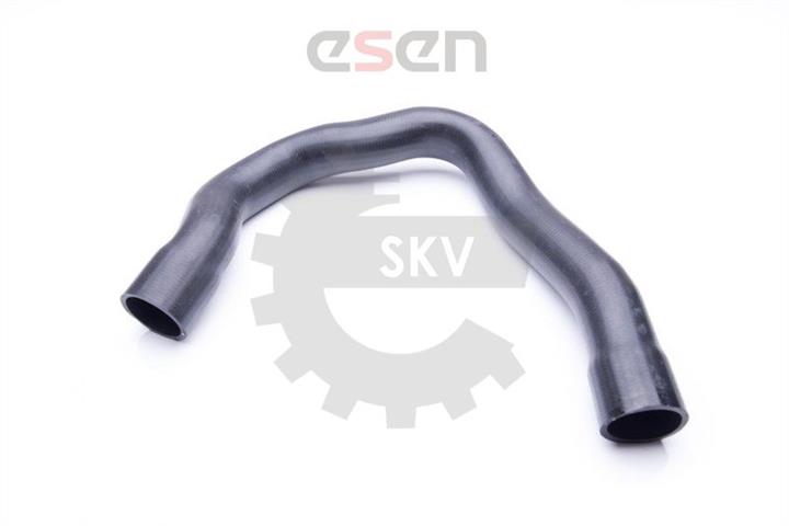 Купить Esen SKV 24SKV133 по низкой цене в Украине!