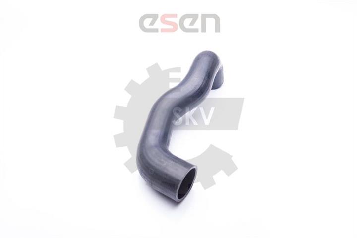 Купить Esen SKV 24SKV132 по низкой цене в Украине!