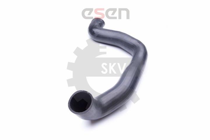 Купить Esen SKV 24SKV130 по низкой цене в Украине!