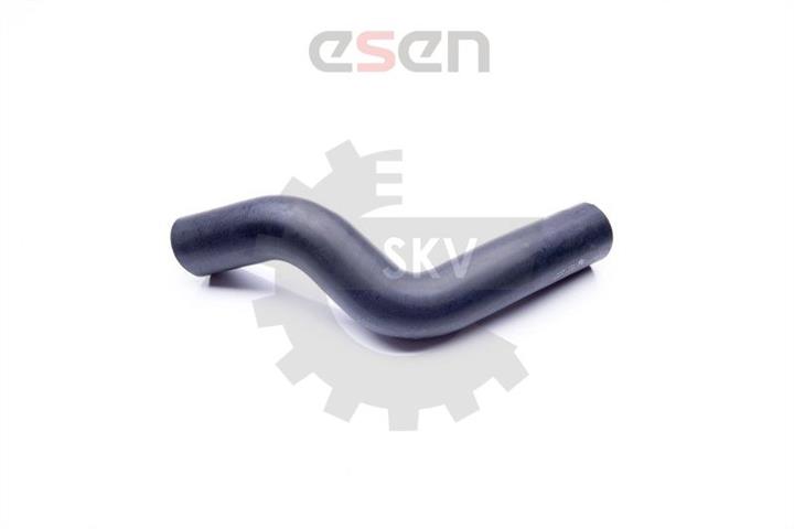 Купить Esen SKV 24SKV129 по низкой цене в Украине!