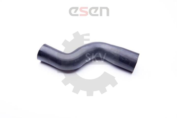 Купить Esen SKV 24SKV128 по низкой цене в Украине!