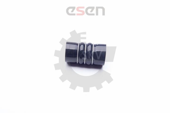 Купить Esen SKV 24SKV126 по низкой цене в Украине!
