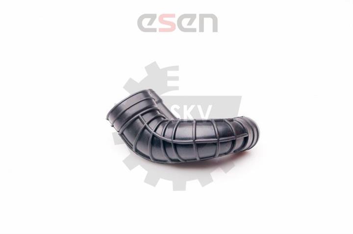 Купить Esen SKV 24SKV124 по низкой цене в Украине!