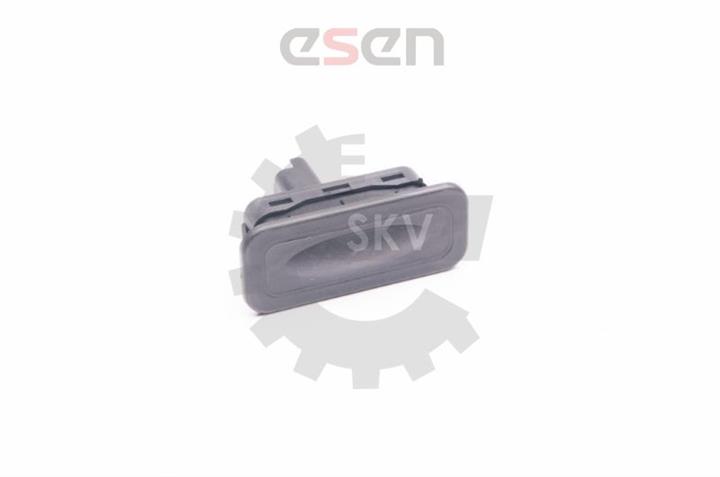 Купити Esen SKV 16SKV338 за низькою ціною в Україні!