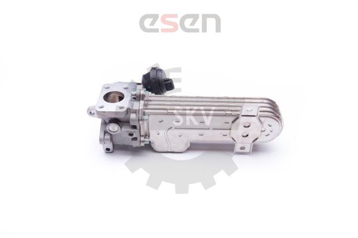 Купити Esen SKV 14SKV138 – суперціна на EXIST.UA!