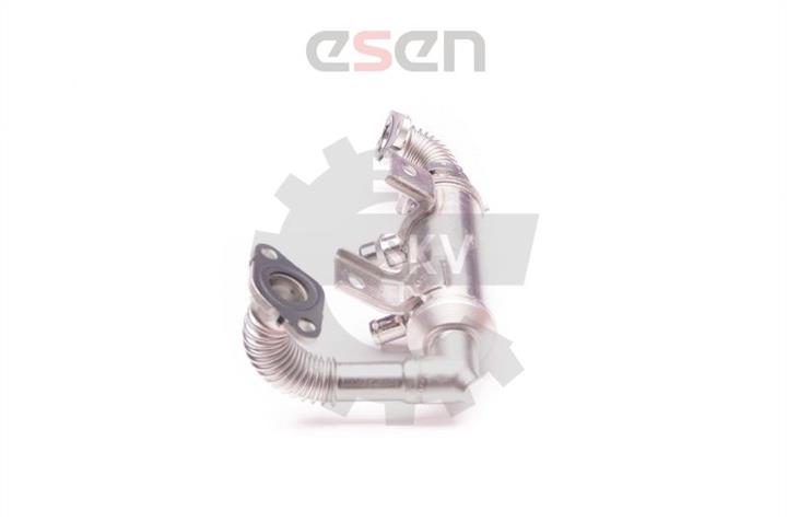 Купити Esen SKV 14SKV128 за низькою ціною в Україні!