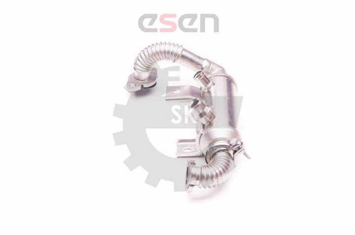Купити Esen SKV 14SKV128 – суперціна на EXIST.UA!