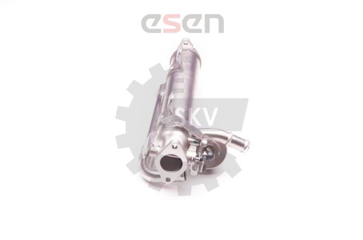 Купити Esen SKV 14SKV126 за низькою ціною в Україні!
