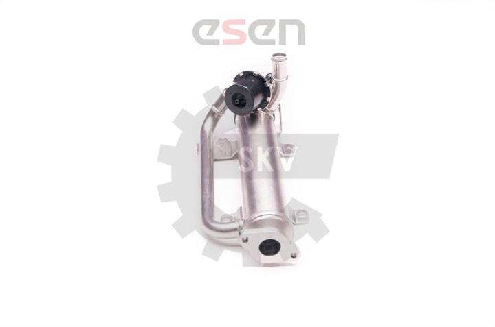 Купити Esen SKV 14SKV126 – суперціна на EXIST.UA!