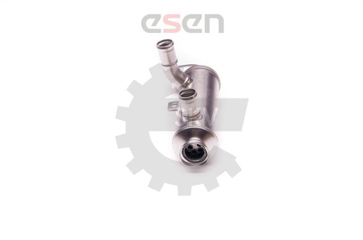 Купити Esen SKV 14SKV125 – суперціна на EXIST.UA!