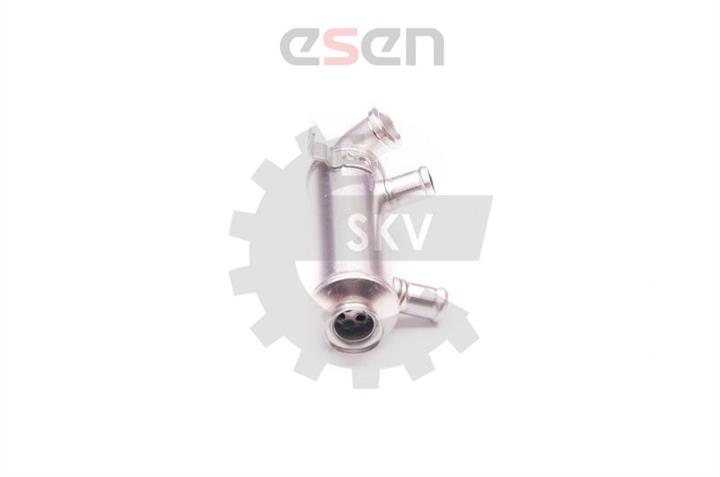 Купити Esen SKV 14SKV124 – суперціна на EXIST.UA!