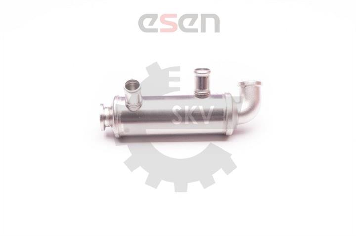 Купити Esen SKV 14SKV124 за низькою ціною в Україні!