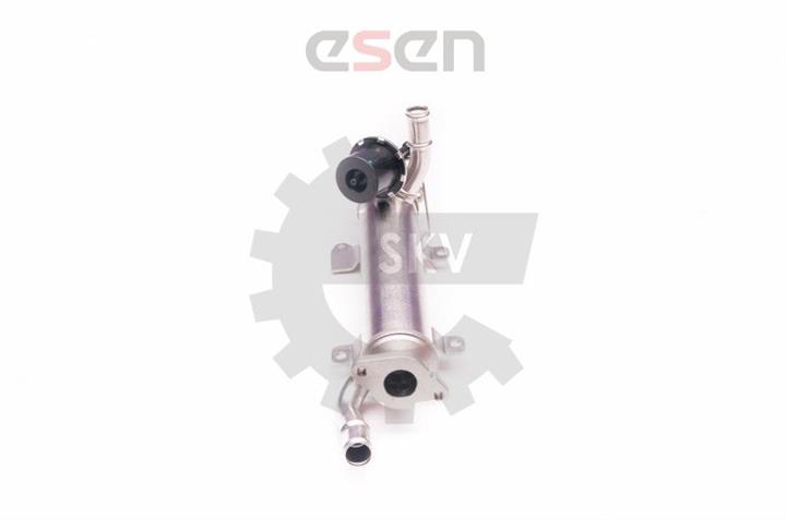 Купити Esen SKV 14SKV123 – суперціна на EXIST.UA!