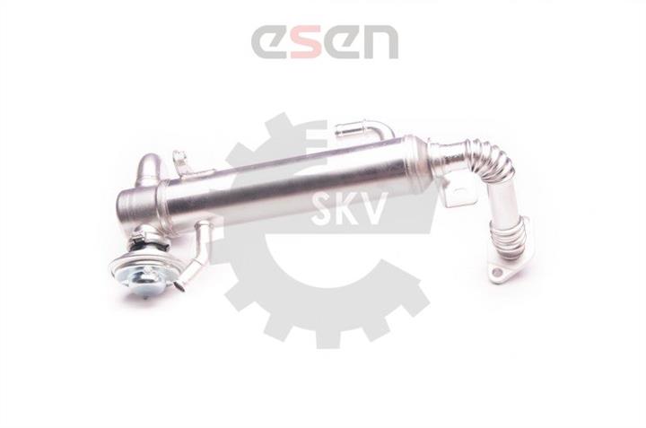 Купити Esen SKV 14SKV122 за низькою ціною в Україні!