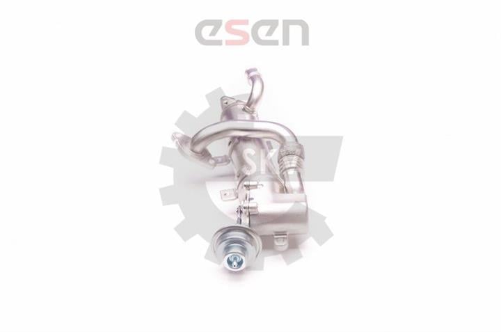 Купити Esen SKV 14SKV121 – суперціна на EXIST.UA!