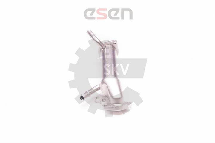 Купити Esen SKV 14SKV117 – суперціна на EXIST.UA!