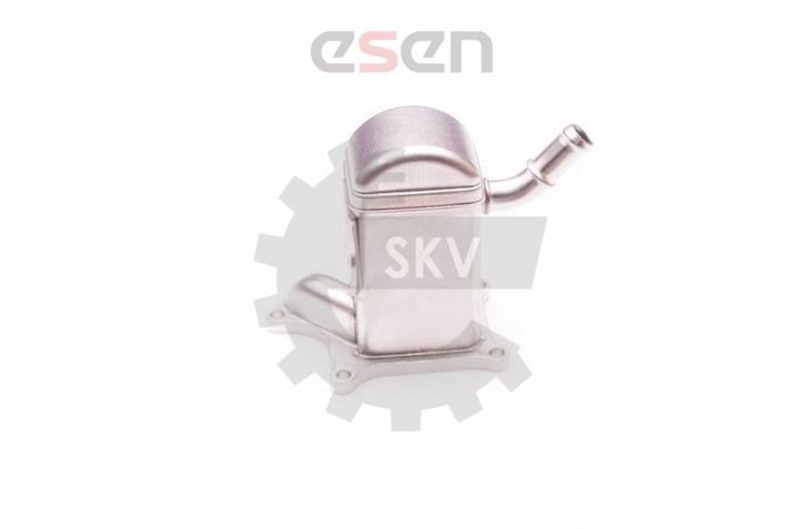 Купити Esen SKV 14SKV114 – суперціна на EXIST.UA!