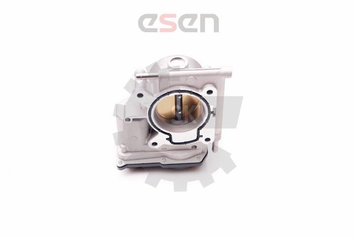 Купить Esen SKV 12SKV070 по низкой цене в Украине!