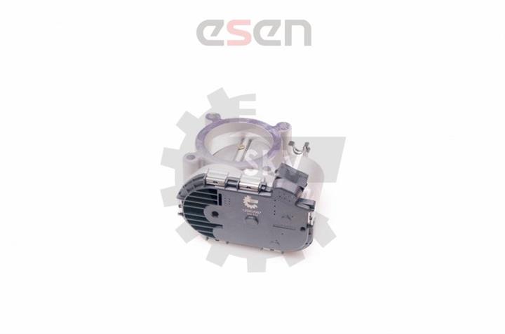 Купить Esen SKV 12SKV067 – отличная цена на EXIST.UA!