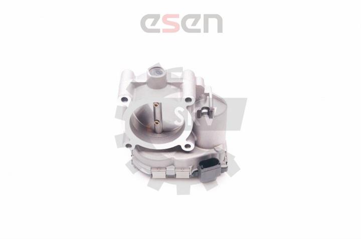 Купить Esen SKV 12SKV067 по низкой цене в Украине!