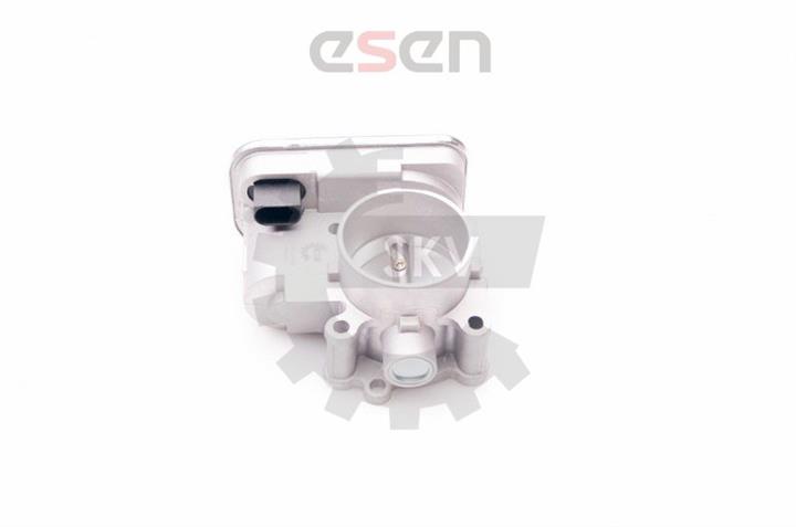 Купити Esen SKV 12SKV066 – суперціна на EXIST.UA!