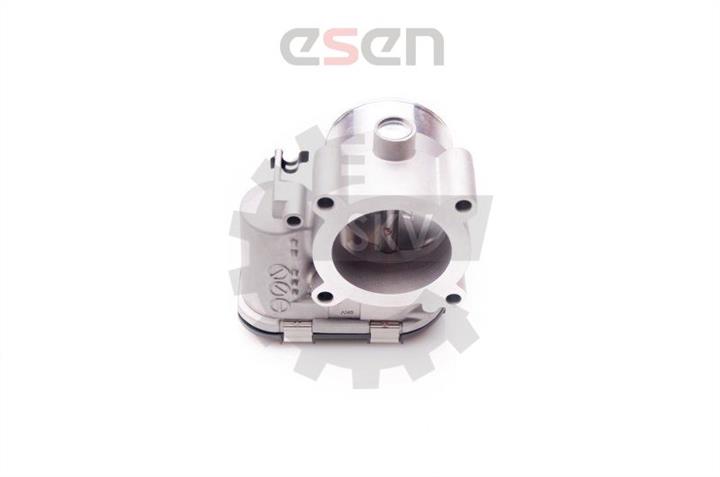 Купить Esen SKV 12SKV065 по низкой цене в Украине!