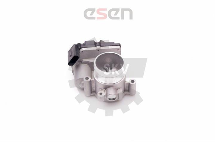 Купить Esen SKV 12SKV064 по низкой цене в Украине!