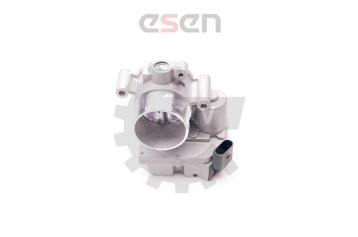 Купить Esen SKV 12SKV063 по низкой цене в Украине!
