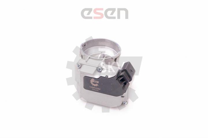 Купить Esen SKV 12SKV062 по низкой цене в Украине!