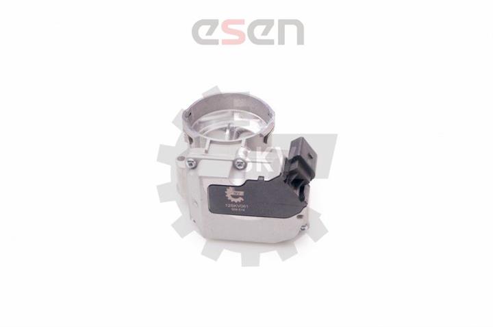 Купить Esen SKV 12SKV061 – отличная цена на EXIST.UA!