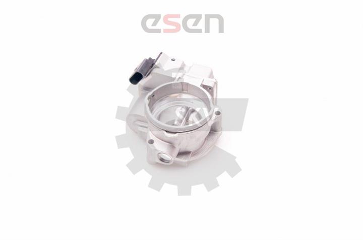 Купить Esen SKV 12SKV061 по низкой цене в Украине!