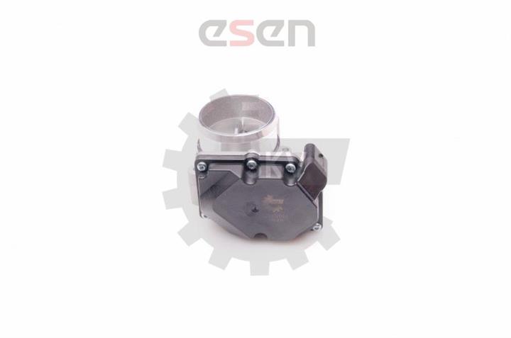 Купить Esen SKV 12SKV060 по низкой цене в Украине!