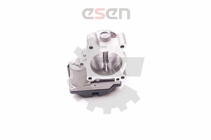 Купить Esen SKV 12SKV060 – отличная цена на EXIST.UA!