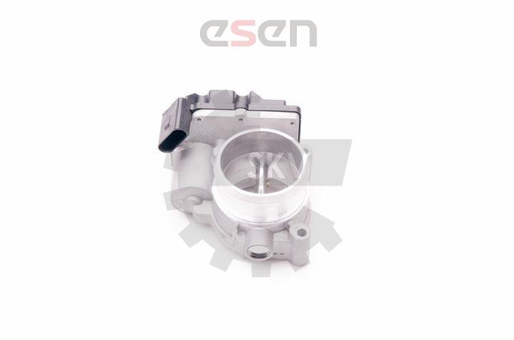 Купить Esen SKV 12SKV059 по низкой цене в Украине!