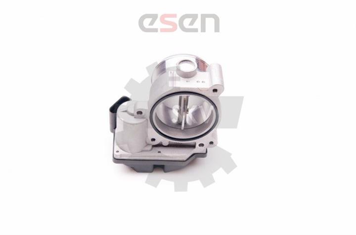Купить Esen SKV 12SKV058 – отличная цена на EXIST.UA!