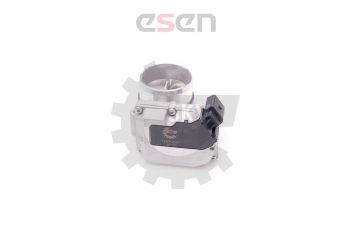 Купить Esen SKV 12SKV057 – отличная цена на EXIST.UA!