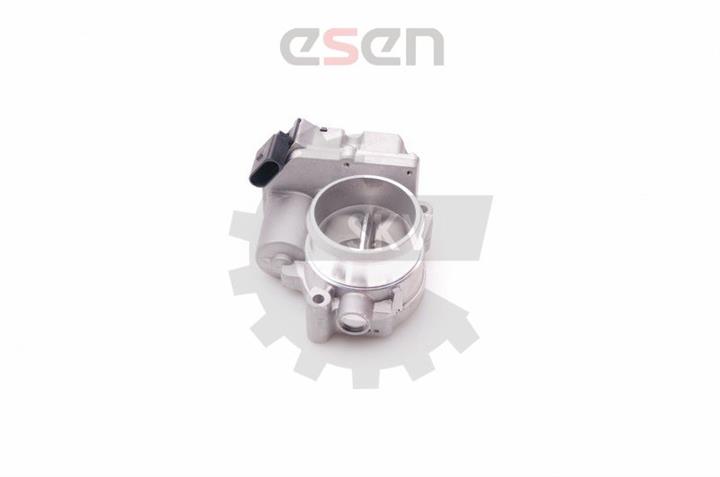 Купить Esen SKV 12SKV057 по низкой цене в Украине!