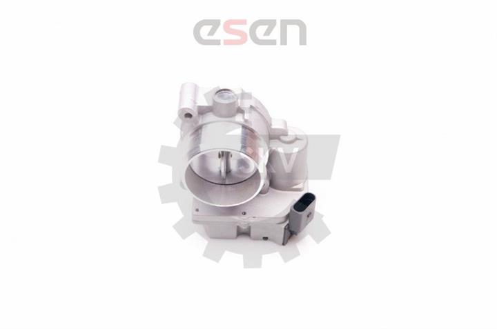 Купить Esen SKV 12SKV056 по низкой цене в Украине!