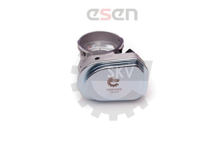 Купить Esen SKV 12SKV055 по низкой цене в Украине!